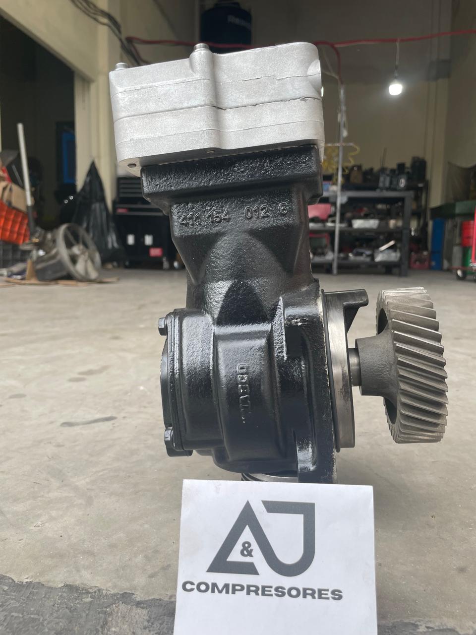 Imagen de galería 10