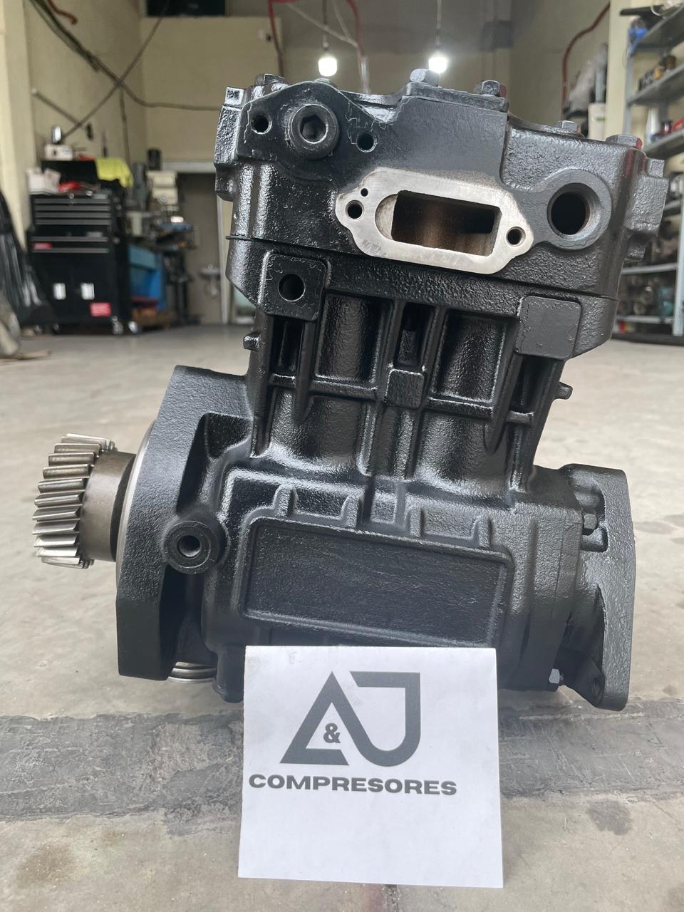 Imagen de galería 11