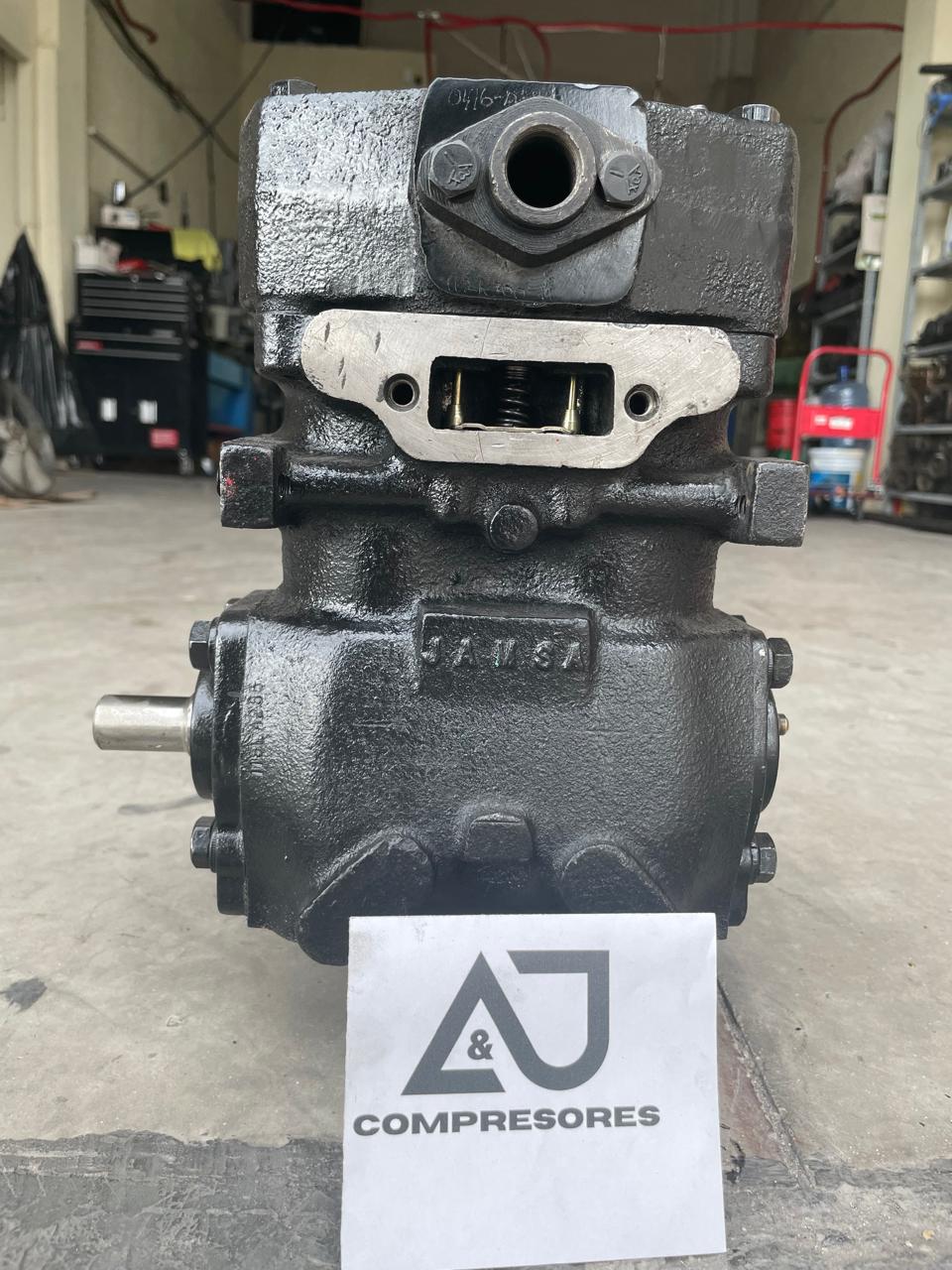 Imagen de galería 12