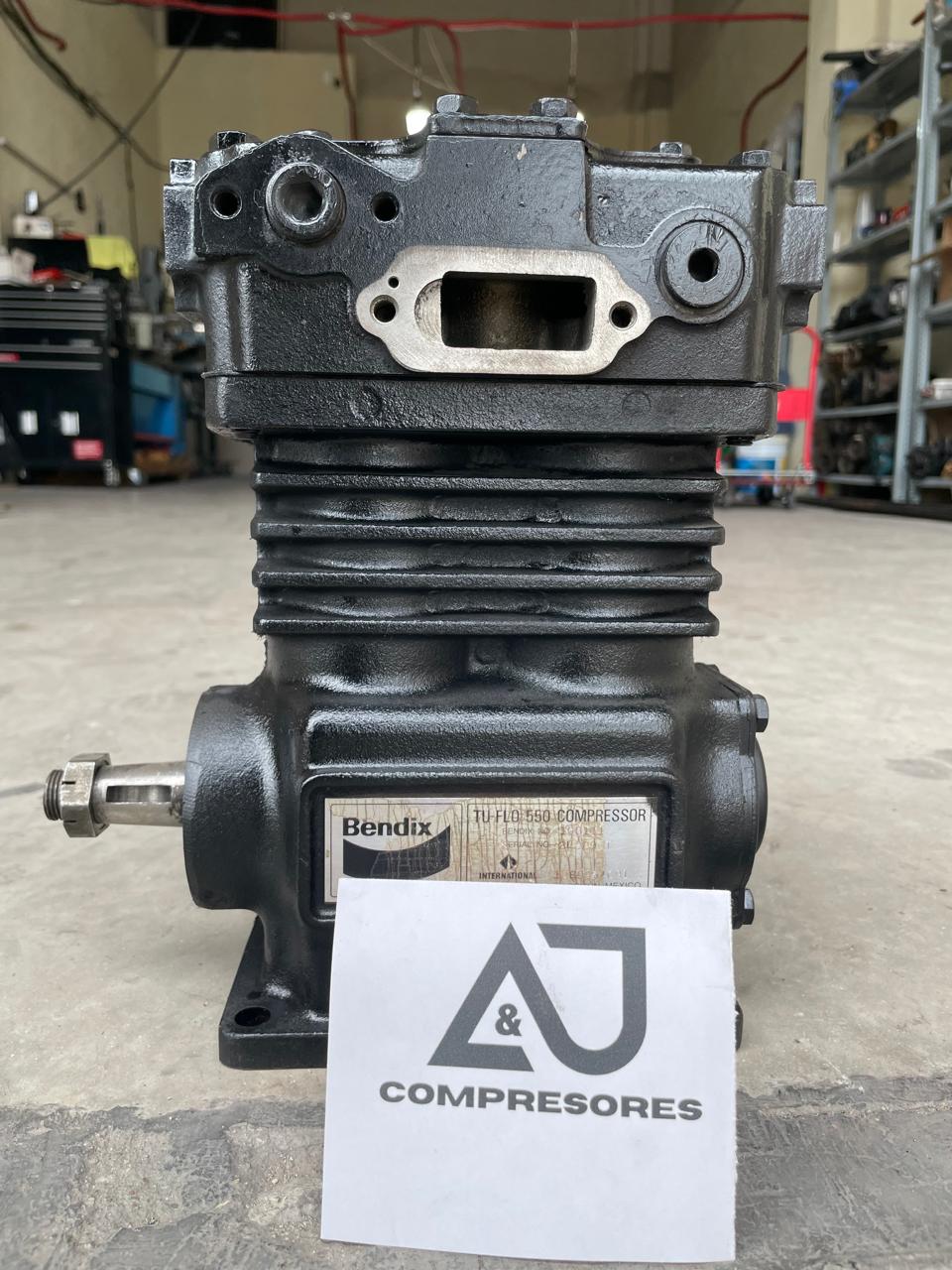 Imagen de galería 13