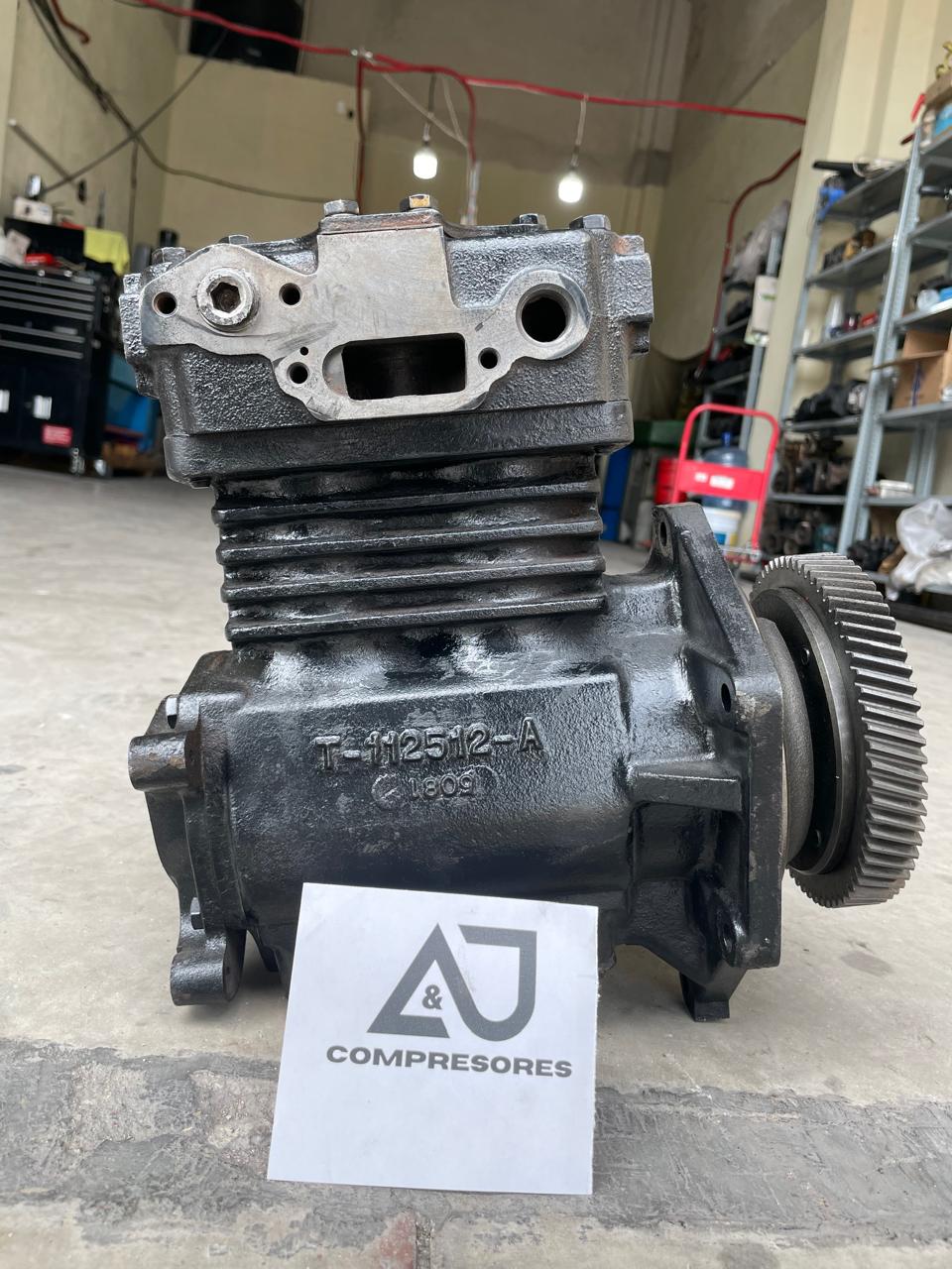 Imagen de galería 14