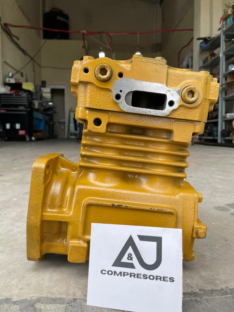 Imagen de galería 15