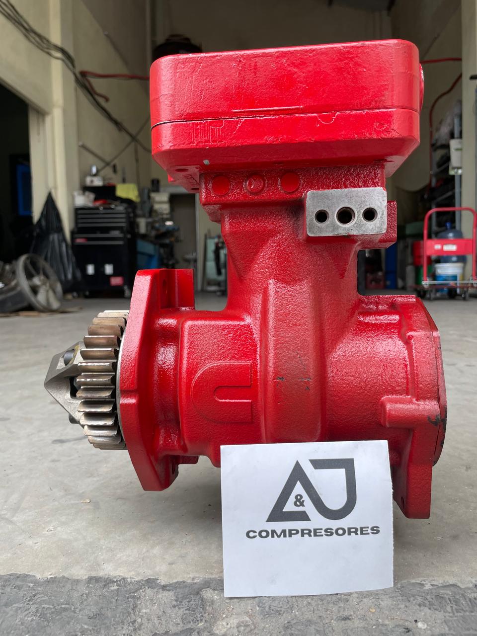 Imagen de galería 16