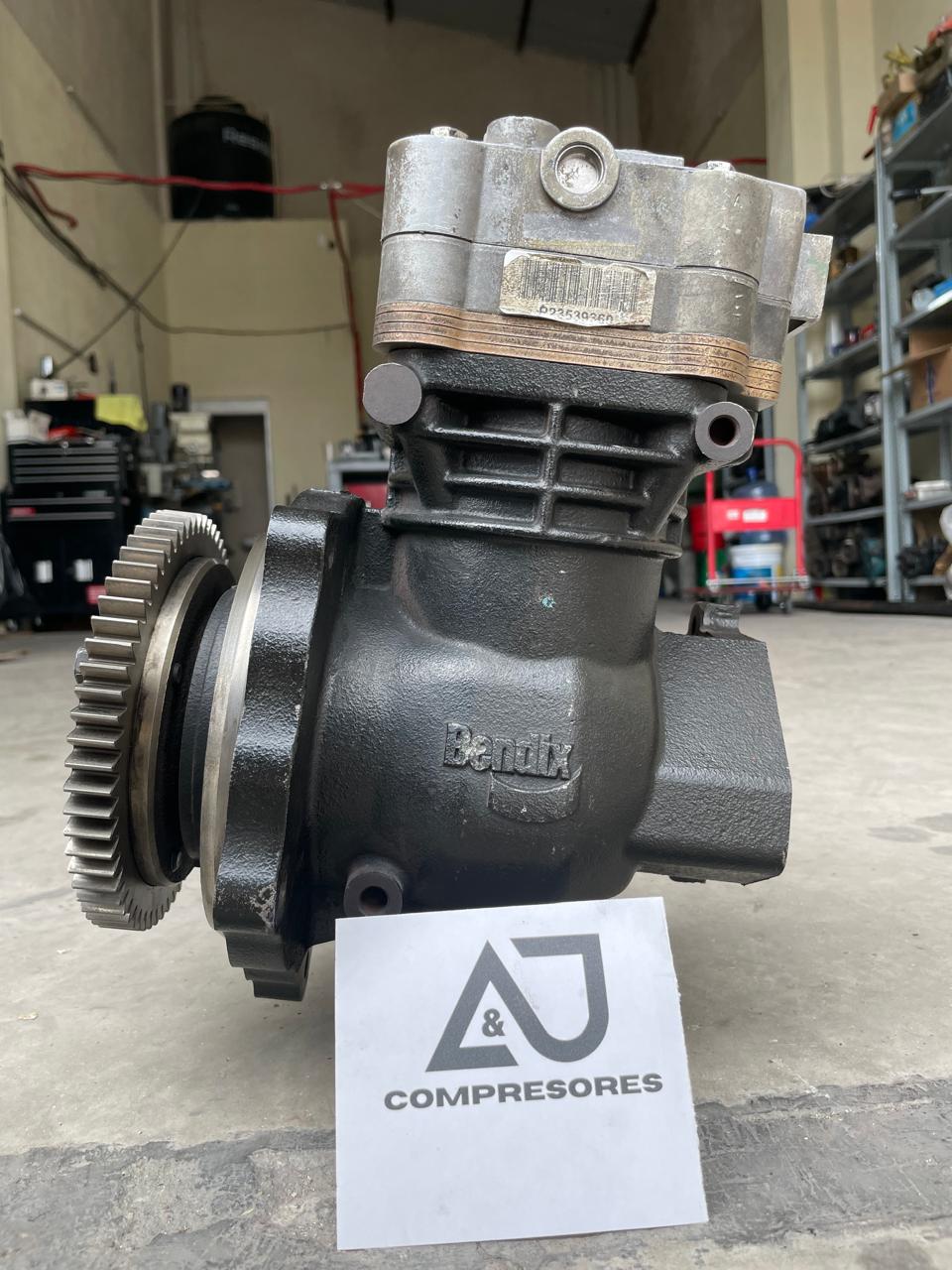 Imagen de galería 17