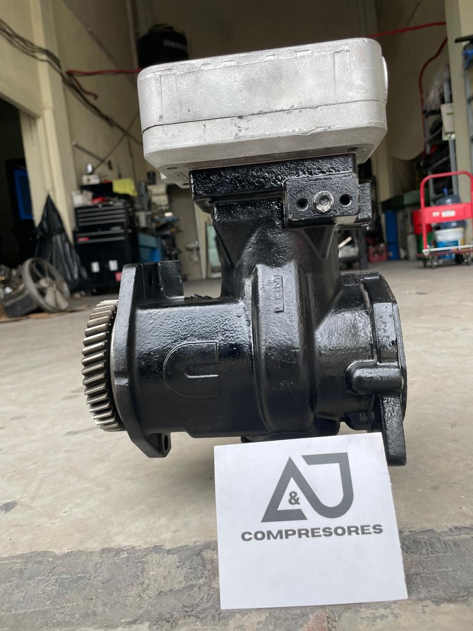 Imagen de galería 18