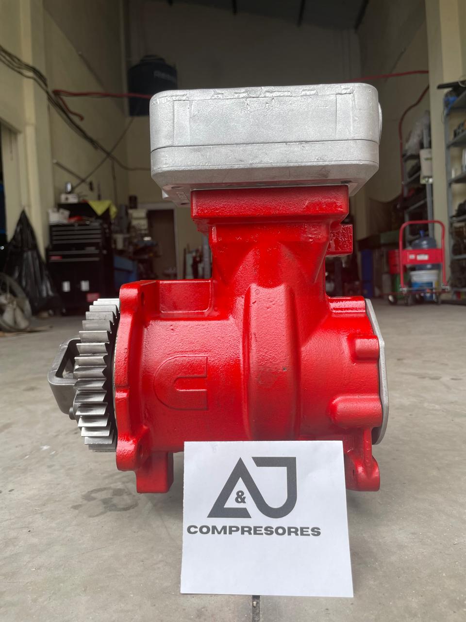 Imagen de galería 5