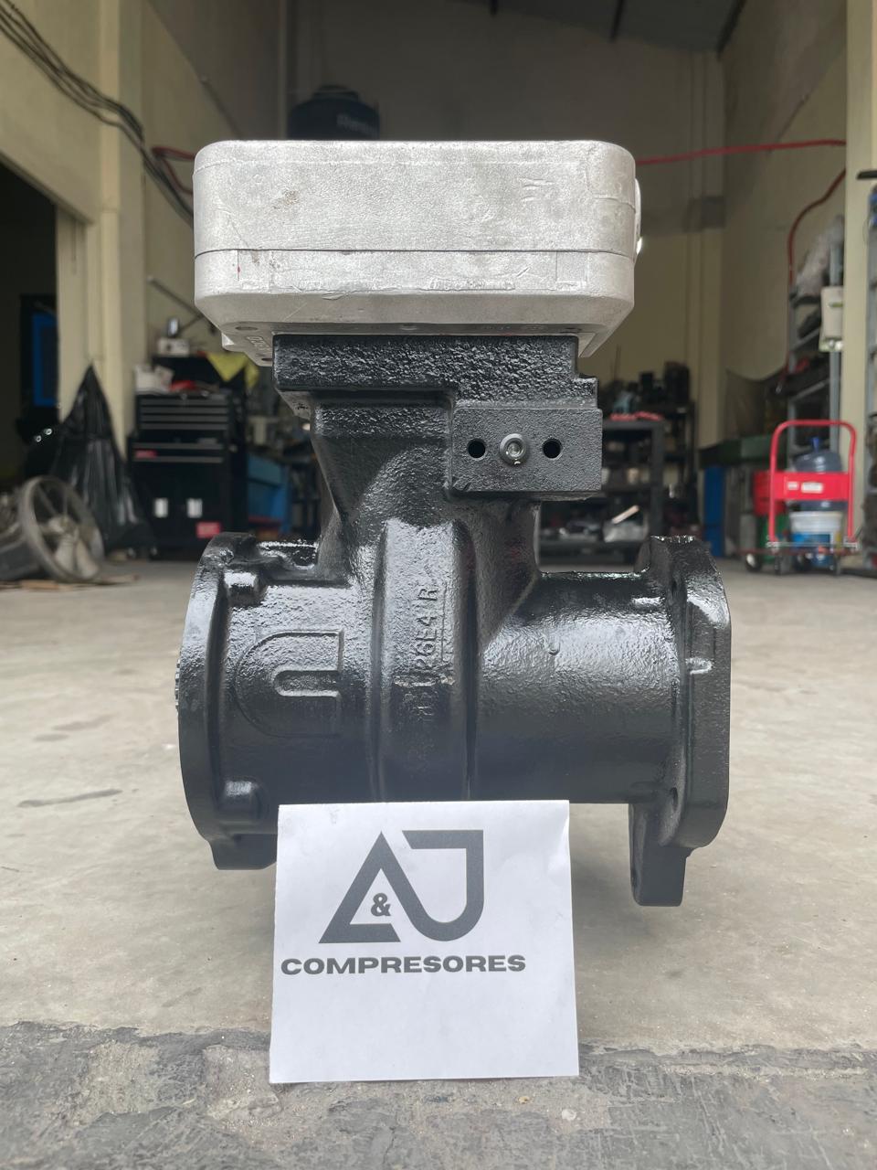 Imagen de galería 6