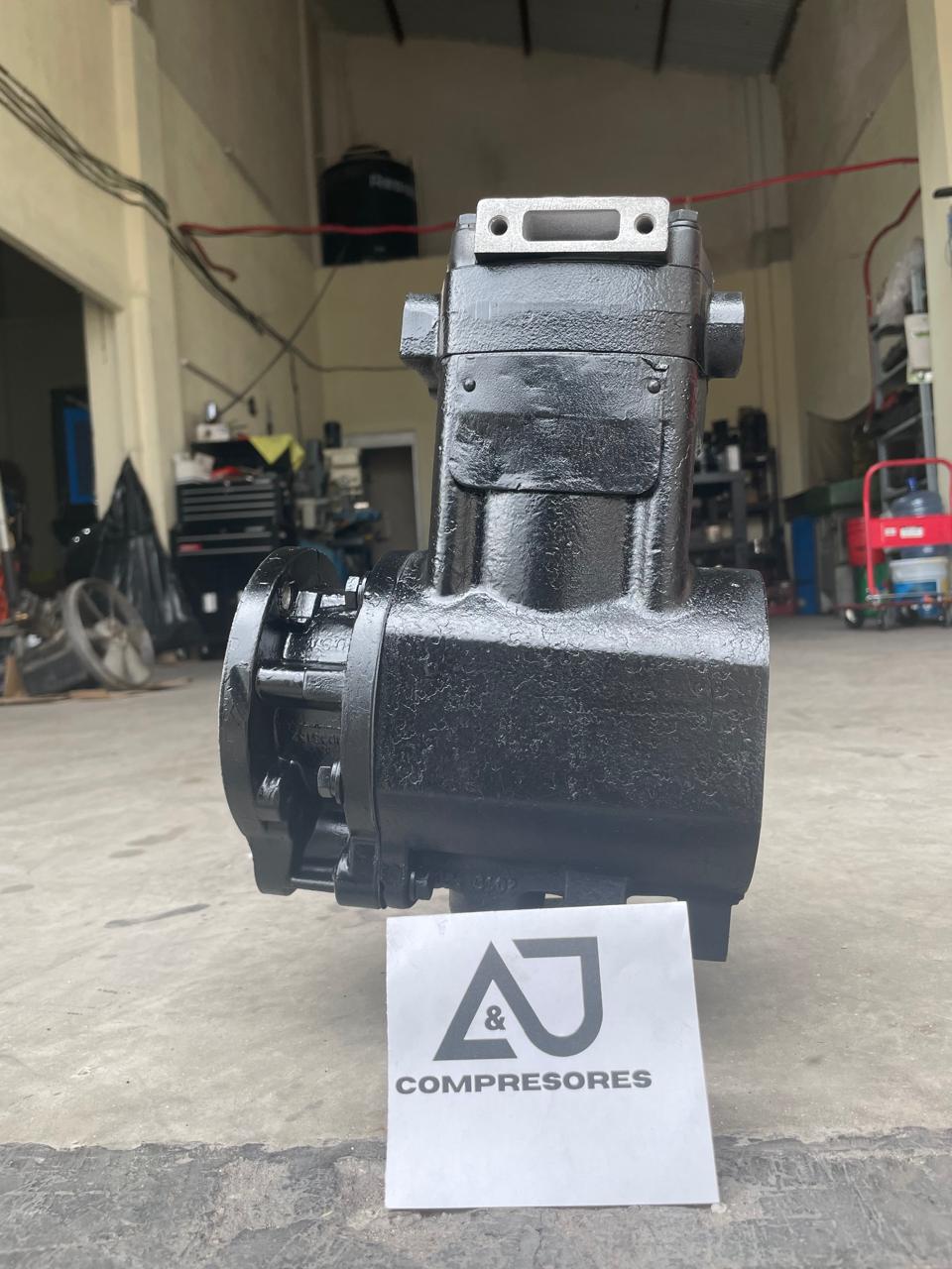 Imagen de galería 7