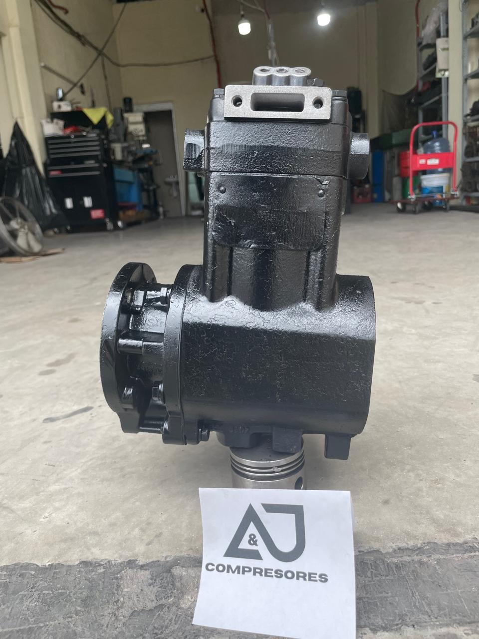 Imagen de galería 8