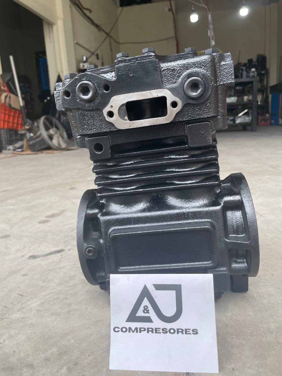 Imagen de galería 9