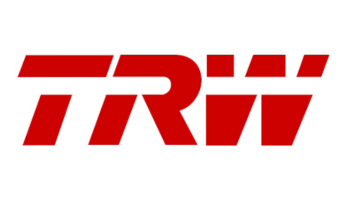Logo Marca 1